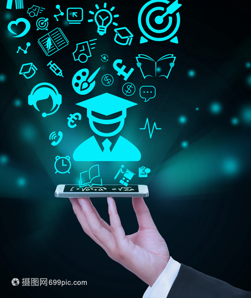 24小时追款提现接单教程